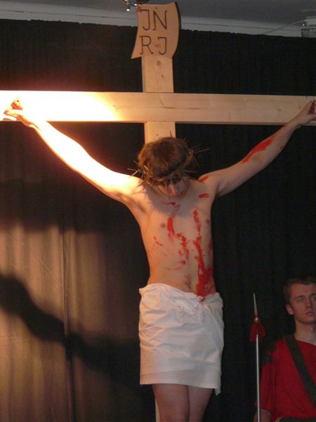 misterium2009 (257)